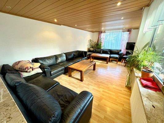 T45 Wohnzimmer EG Bild 1.jpeg