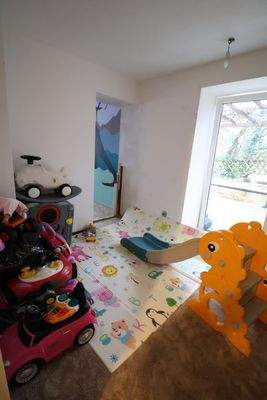 WhatsApp Image 2025-02-26 at 20.10.33 (7)