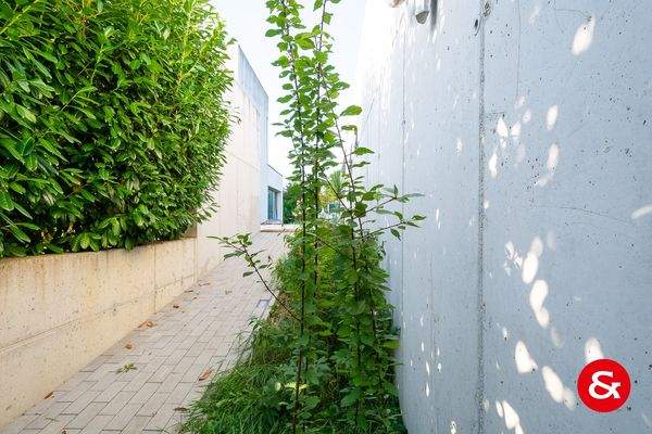 Bild 34