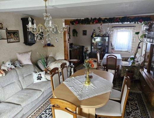 13 - Wohnzimmer OG.jpg