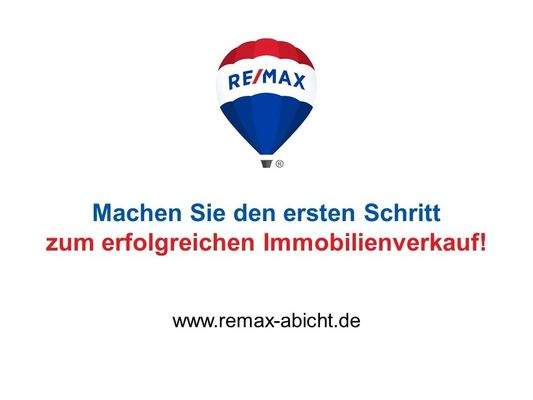 www.remax-abicht.de