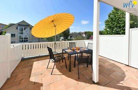 Binz Wohnungen, Binz Wohnung kaufen