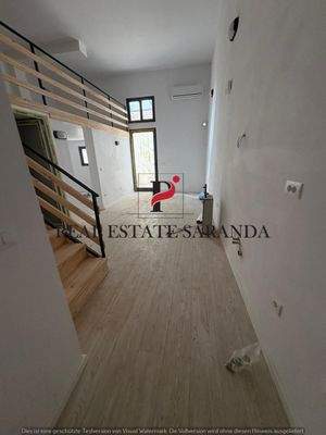 WhatsApp Image 2026-03-03 at 12.14.42-8.jpeg