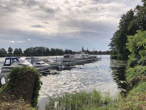 Werder (Havel) Wohnungen, Werder (Havel) Wohnung mieten