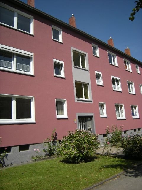 Essen Wohnungen, Essen Wohnung mieten
