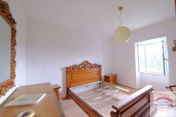 rif 1504(Copy24).jpg