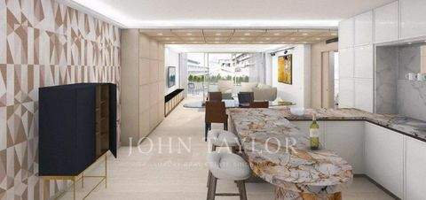 Monaco Wohnungen, Monaco Wohnung kaufen