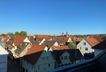 Ausblick