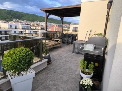 Sveti Vlas Wohnungen, Sveti Vlas Wohnung kaufen