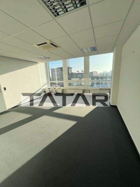 Bielefeld Büros, Büroräume, Büroflächen 