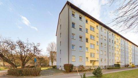 Schweinfurt Wohnungen, Schweinfurt Wohnung kaufen