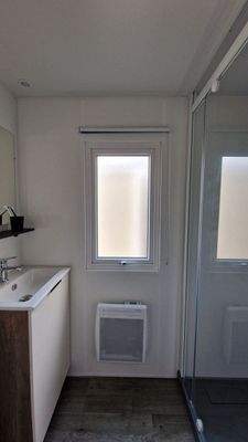 Ferienhaus Kaufen Groningen02