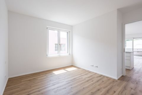 Ravensburg Wohnungen, Ravensburg Wohnung mieten