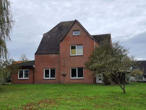 Schülp Häuser, Schülp Haus kaufen