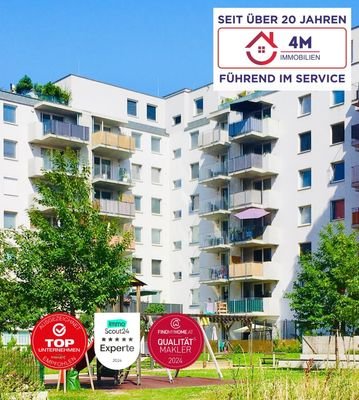 Baujahr des Hauses 2019