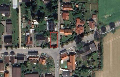 Salzgitter Häuser, Salzgitter Haus kaufen