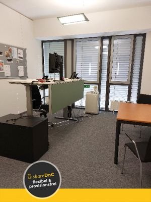 Büro Foto 1