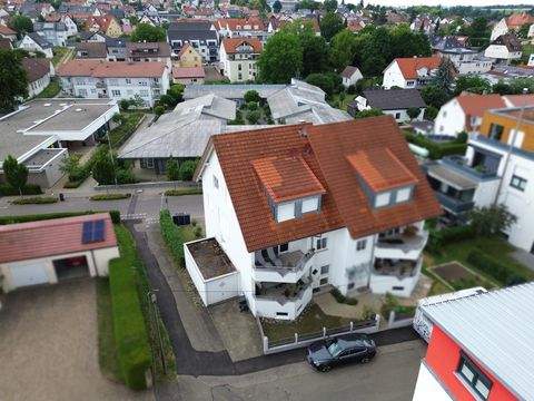 Waldstetten Häuser, Waldstetten Haus kaufen