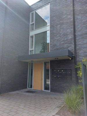 Außenansicht (1).jpg