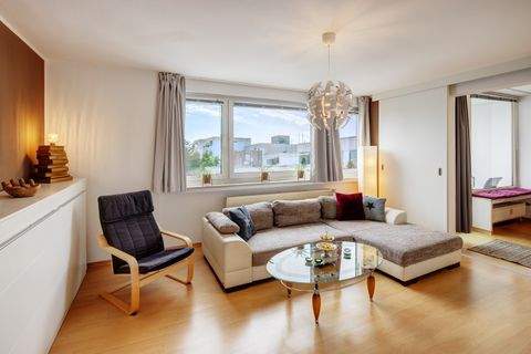 Ottobrunn Wohnungen, Ottobrunn Wohnung kaufen