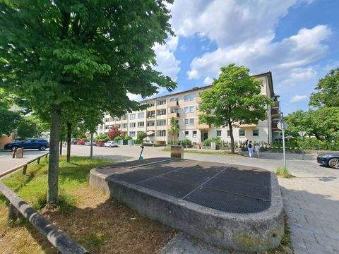 München Wohnungen, München Wohnung kaufen