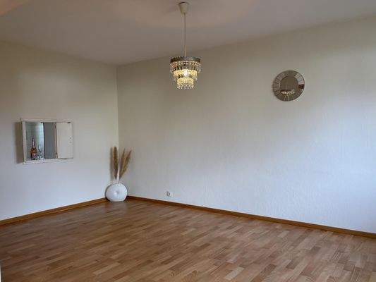 EG - Ess-/ Wohnzimmer