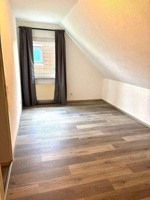 WhatsApp Image 2025-05-27 at 14.40.01 (1).jpeg