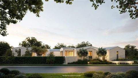 Corona del Mar Häuser, Corona del Mar Haus kaufen