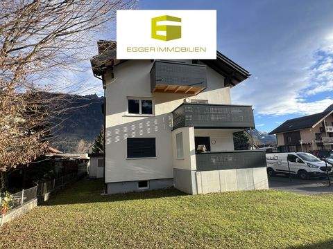 Bludenz Häuser, Bludenz Haus kaufen