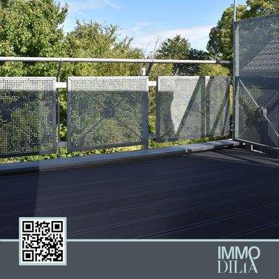 IMMODILIA_Aachenerstr_Balkon_II