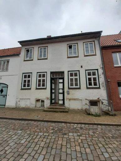 Haus kaufen in Friedrichstadt bei immowelt.de