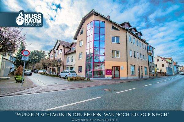 WWW.NUSSBAUM-IMMOBILIEN.DE