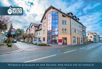 WWW.NUSSBAUM-IMMOBILIEN.DE