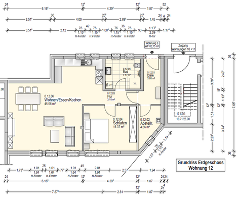 Grundriss Wohnung 12.png