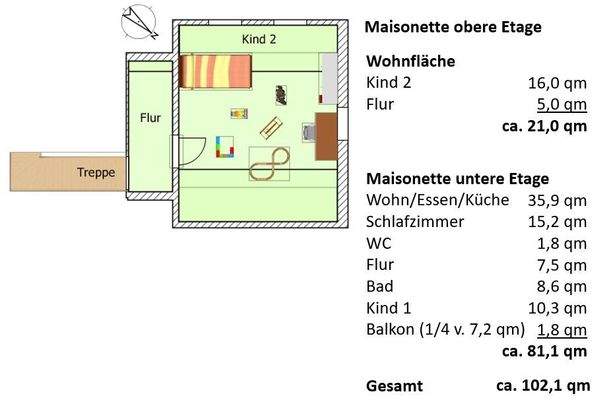 Grundriss_oben_ohne_Logo_mit_Angaben