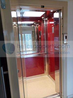 ZWF Alykes Volos (25)