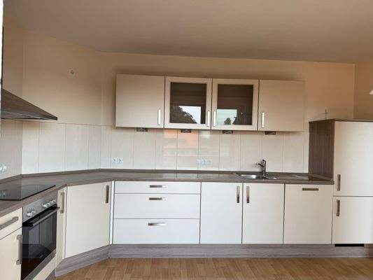 Küche 