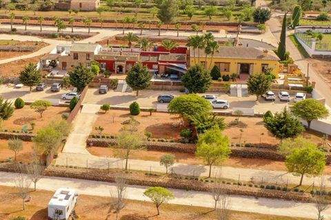 Lliber Häuser, Lliber Haus kaufen