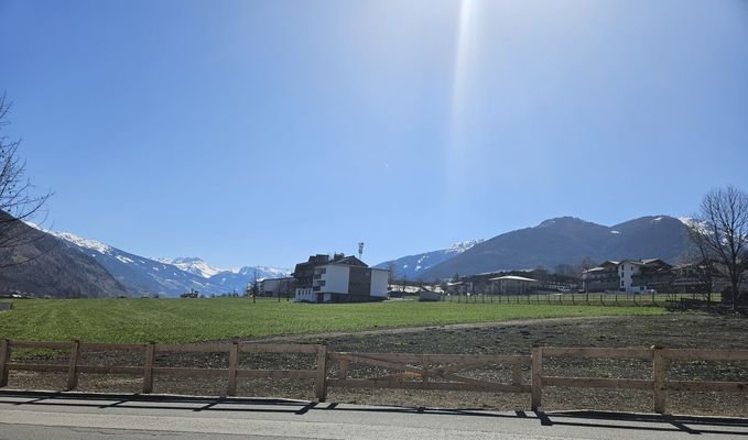 Bild 13
