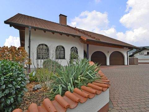 Miltenberg Häuser, Miltenberg Haus kaufen