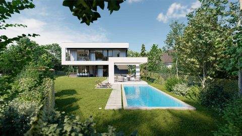 Perchtoldsdorf Grundstücke, Perchtoldsdorf Grundstück kaufen