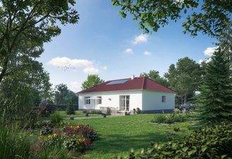 Der Unverbesserliche B760..jpg