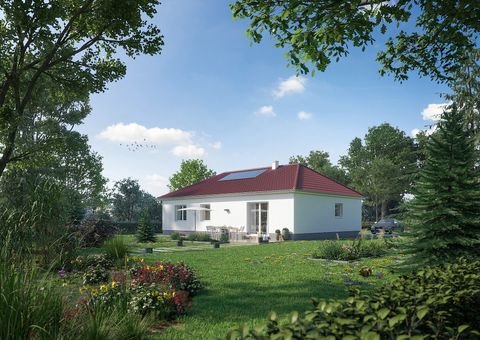 Rhaunen Häuser, Rhaunen Haus kaufen