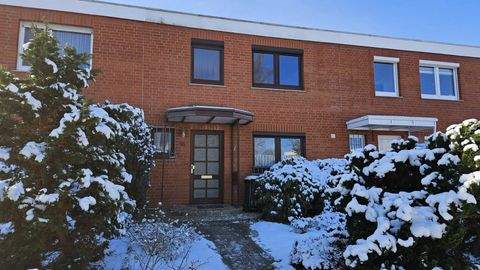 Lüneburg Häuser, Lüneburg Haus kaufen