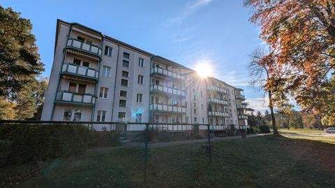 Spremberg Wohnungen, Spremberg Wohnung mieten