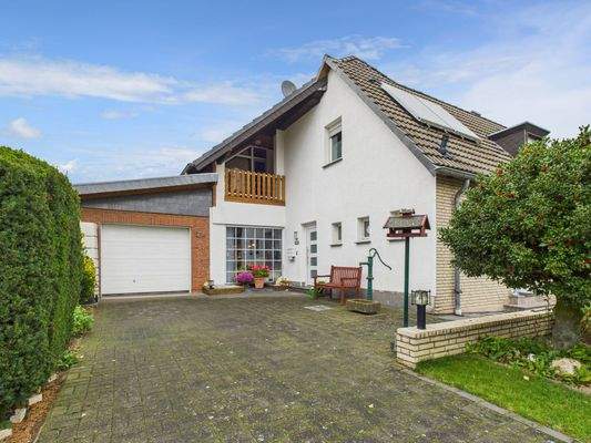 HS 1 -Vorderansicht-