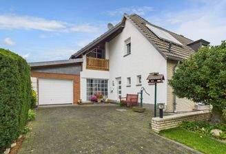 HS 1 -Vorderansicht-