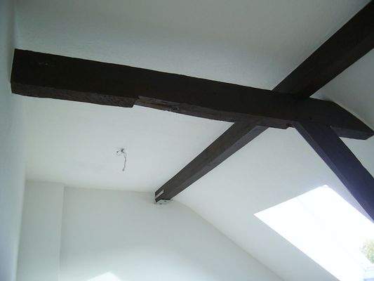Balkenbereich Wohnzimmer.jpg