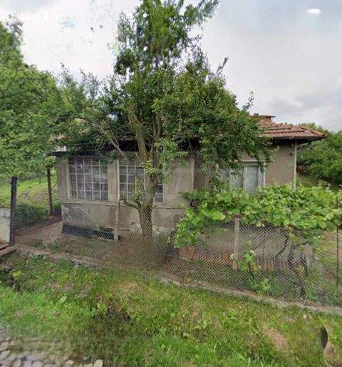 Pernik Häuser, Pernik Haus kaufen