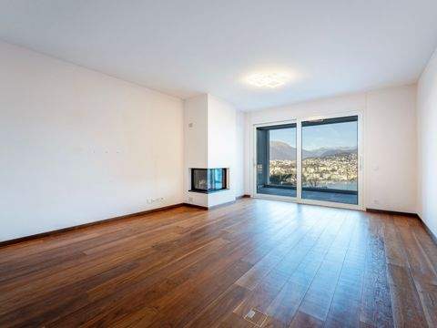 Paradiso Wohnungen, Paradiso Wohnung kaufen